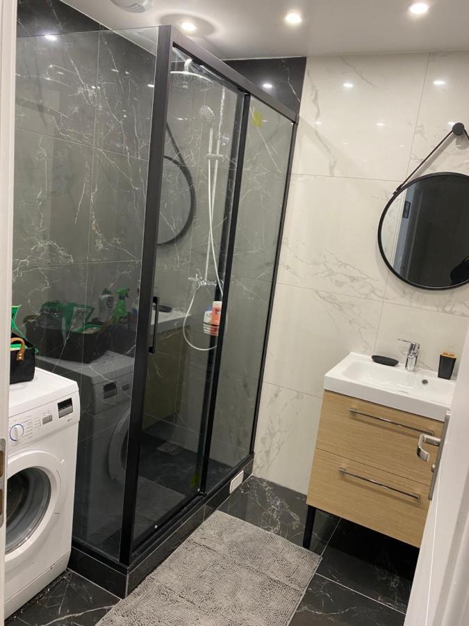 Amazing Flat, Paris Suburb, Near Versailles ,Orly Orsay Eksteriør bilde